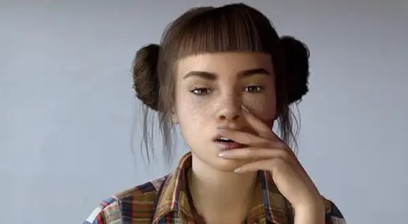 Investors pour $20m+ into virtual influencers like Lil Miquela